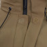 Куртка ветровка Emerson Brambles Tactical Assault Suit EMB9581KH-L L хаки