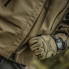 Куртка ветровка Emerson Brambles Tactical Assault Suit EMB9581KH-L L хаки