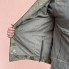 Куртка мужская тактическая Мультикам Combat Турция Софтшел Soft-Shell 8067 S