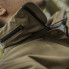 Куртка ветровка Emerson Brambles Tactical Assault Suit EMB9581KH-L L хаки
