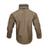 Куртка ветровка Emerson Brambles Tactical Assault Suit EMB9581KH-L L хаки