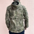 Куртка мужская тактическая Мультикам Combat Турция Софтшел Soft-Shell 8067 S