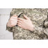 Мужской армейский костюм для Tactical тактическая форма Пиксель светлый 7070 52 размер