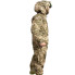 Костюм водонепроницаемый маскировочный Ranger RA-8924-XXL XXL пиксель