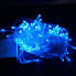 Гирлянда светодиодная от сети Y25-07B 19632 13 м 300 LED синяя