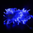 Гирлянда светодиодная от сети Y25-07B 19632 13 м 300 LED синяя