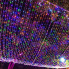 Гирлянда светодиодная от сети Y25-10M 19565 26 м 500 LED мультиколор