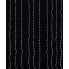 Гирлянда светодиодная от сети Штора CRT-011W 19562 3х2 м 300 LED холодная белая