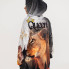 Кигуруми подростковое 3D Queen 32637 152 см