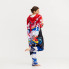 Кигуруми для взрослых Oversize 3D One Piece 3813_3_170 17218 170 см