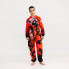 Кигуруми для взрослых Oversize 3D Учиха Итачи 3887_3_164 17257 164 см