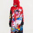 Кигуруми для взрослых Oversize 3D One Piece 3813_3_170 17218 170 см
