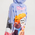 Кигуруми для взрослых Oversize 3D Котики Meow 3809_3_164 17187 164 см