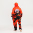 Кигуруми для взрослых Oversize 3D Учиха Итачи 3887_3_164 17257 164 см