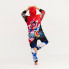 Кигуруми для взрослых Oversize 3D One Piece 3813_3_170 17218 170 см