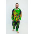 Кигуруми для взрослых Oversize 3D Черепешки-ниндзя 3272_3_176 17048 176 см