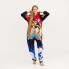 Кигуруми для взрослых Oversize 3D One Piece 3813_3_170 17218 170 см