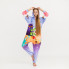Кигуруми для взрослых Oversize 3D Котики Meow 3809_3_164 17187 164 см