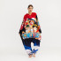 Кигуруми для взрослых Oversize 3D One Piece 3813_3_170 17218 170 см