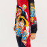 Кигуруми для взрослых Oversize 3D One Piece 3813_3_170 17218 170 см