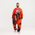 Кигуруми для взрослых Oversize 3D Учиха Итачи 3887_3_164 17257 164 см