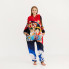 Кигуруми для взрослых Oversize 3D One Piece 3813_3_170 17218 170 см