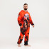 Кигуруми для взрослых Oversize 3D Учиха Итачи 3887_3_164 17257 164 см