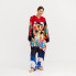 Кигуруми для взрослых Oversize 3D One Piece 3813_3_170 17218 170 см