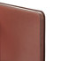 Деловая записная книжка-еженедельник Leo Planner Choco 252716 128 листов 10х17 см