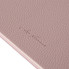 Деловая записная книжка-еженедельник Leo Planner Monaco 252655 128 листов 10х17 см