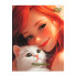 Дневник школьный интегральный А5 YES Pet Love 911734 40 листов
