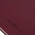 Деловая записная книжка-еженедельник Leo Planner Story 252653 128 листов 10х17 см