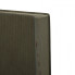 Деловой блокнот А5 Leo Planner Velvet 252637 368 листов темно-зеленый