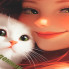 Дневник школьный интегральный А5 YES Pet Love 911734 40 листов