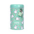 Копилка круглая YES Miffy 708578 13х7.6 см