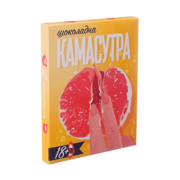 Набор молочного шоколада 12 плиток 