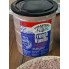 Какао Forastero French vanilla К-186-6006 1 кг