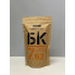 Кофе молотый Amadeo БК 7.62 К-8179-250 250 г