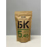 Кофе молотый Amadeo БК 5,45 К-8186-250 250 г
