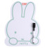 Доска магнитная для маркеров Yes Miffy 708507