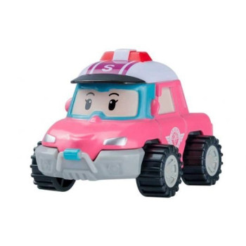 Машинка игровая Сенди MRT-06133 7 см