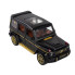 Джип инертный Auto Mir Mercedes Benz G63 AP-1834 22 см
