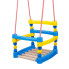 Качель подвесная Bamsic B-7001 33х33х23 см