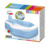 Бассейн надувной Intex 57183 257х188х130 см