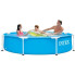 Бассейн каркасный Intex 28205 244х51 см