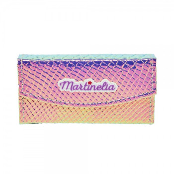 Косметика детская Martinelia Тени 30654
