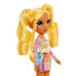 Кукла игровая My Fashion Style Санни 547570 27 см