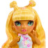 Кукла игровая в наборе Sunny 565628 23 см