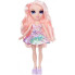 Кукла игровая My Fashion Style Белла 547549 27 см