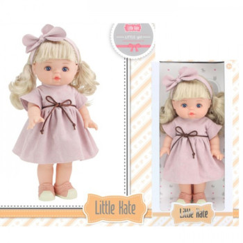 Кукла игровая 91093-H 36 см